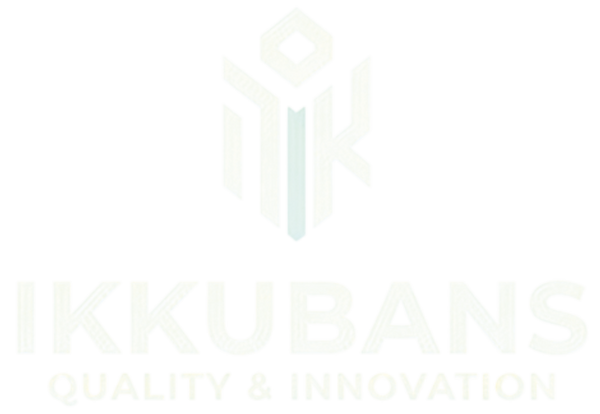 IKKUBANS